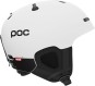 Artikelbild 3 des Artikels “AURIC CUT BC MIPS Helm 2026 hydrogen white matt XL-XXL“