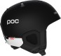 Artikelbild 3 des Artikels “AURIC CUT BC MIPS Helm 2026 uranium black matt XS-S“
