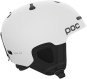 Product image 3 of the product “AURIC CUT Helmet 2026 matte white M-L”