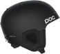 Artikelbild 3 des Artikels “AURIC CUT Helm 2026 matte black XS-S“