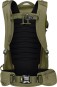 Artikelbild 3 des Artikels “LOFOTEN 30L Rucksack 2027 deep lichen green “