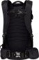 Artikelbild 3 des Artikels “LOFOTEN 30L Rucksack 2027 caviar black “