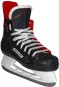 Artikelbild 3 des Artikels “VAPOR X250 Schlittschuh 2026 45,5“