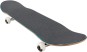 Product image 3 of the product “G1 NINE DOT FOUR Skateboard black/white ”