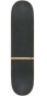 Artikelbild 3 des Artikels “G2 RAPID SPACE Skateboard sundance “