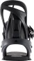 Product image 3 of the product “CITIZEN Binding 2027 black S”