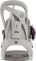 Artikelbild 3 des Artikels “CITIZEN Bindung 2027 chinchilla grey L“