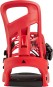 Artikelbild 3 des Artikels “FREESTYLE Bindung 2027 geranium red L“