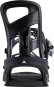 Product image 3 of the product “FREESTYLE Binding 2027 black S”