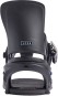 Product image 3 of the product “LEXA Binding 2027 black M”