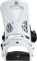 Product image 3 of the product “GENESIS Binding 2026 white ”