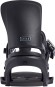 Product image 3 of the product “LEXA EST Binding 2027 black ”