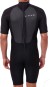 Artikelbild 3 des Artikels “OMEGA 2MM BACK ZIP Shorty 2023 black “