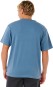 Artikelbild 3 des Artikels “PREMIUM SURF WETTIE T-Shirt 2026 bluefin M“