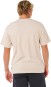Artikelbild 3 des Artikels “PREMIUM SURF WETTIE T-Shirt 2026 vintage white S“