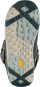 Product image 3 of the product “SLX Boot 2026 black 44”
