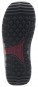 Artikelbild 3 des Artikels “MINT Boot 2027 black 40“
