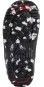 Product image 3 of the product “MINI GROM Boot 2027 black 29”