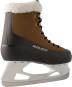 Artikelbild 3 des Artikels “REC WHISTLER 2.0 Schlittschuh 2026 42“