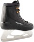 Product image 3 of the product “REC COLORADO 2.0 Ice Skate 2026 40,5”