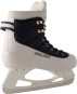 Product image 3 of the product “REC RADIANT HEATED Ice Skate 2027 47”