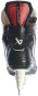 Product image 3 of the product “VAPOR X550 Ice Skate 2027 40,5”