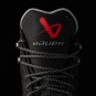 Product image 3 of the product “REC EMBER HEATED Ice Skate 2027 40,5”