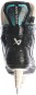 Product image 3 of the product “SUPREME F15 Ice Skate 2027 42”