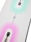 Product image 3 of the product “CUSTOM Snowboard 2026 glow 150”