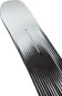 Artikelbild 3 des Artikels “CUSTOM X Snowboard 2026 150“