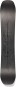 Product image 3 of the product “CUSTOM X Snowboard 2027 etched 150”