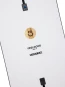 Product image 3 of the product “FEELGOOD 2026 white incl. NIDECKER SUPERMATIC escape cyan 149 | M”
