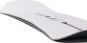 Artikelbild 3 des Artikels “FEELGOOD Snowboard 2026 white 149“