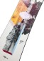 Product image 3 of the product “HIDEAWAY Snowboard 2026 152”