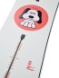 Artikelbild 3 des Artikels “PROCESS FLYING V WIDE Snowboard 2027 good dog 162W“
