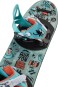 Artikelbild 3 des Artikels “AFTER SCHOOL SPECIAL Snowboard 2027 100“