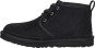 Artikelbild 3 des Artikels “WOMEN NEUMEL Schuh 2026 black 42“