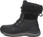 Product image 3 of the product “ADIRONDACK BOOT III Boot 2025 black/black 36”