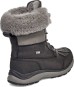 Artikelbild 3 des Artikels “ADIRONDACK III Stiefel 2023 black 36“