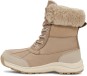Artikelbild 3 des Artikels “ADIRONDACK III Stiefel 2025 mustard seed 37“