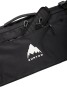 Artikelbild 3 des Artikels “GIG BAG Boardbag 2027 true black 166“