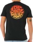 Artikelbild 3 des Artikels “WETTIE PASSAGE ICON T-Shirt 2026 black S“