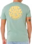 Artikelbild 3 des Artikels “WETTIE PASSAGE ICON T-Shirt 2026 aloe S“