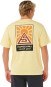 Artikelbild 3 des Artikels “SEARCH DAWN T-Shirt 2026 sunlight M“