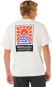 Artikelbild 3 des Artikels “SEARCH DAWN T-Shirt 2026 bone XXL“