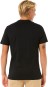 Artikelbild 3 des Artikels “WETTIE ICON T-Shirt 2026 black M“