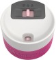 Product image 3 of the product “ETNA 300ML Insulated Bottle 2025 brushing bride ”