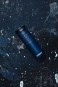 Artikelbild 3 des Artikels “ETNA GRIP 500ML Isolierflasche 2025 denim blue “