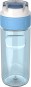 Artikelbild 3 des Artikels “ELTON 500ML Trinkflasche 2026 tropical blue “