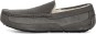 Artikelbild 3 des Artikels “ASCOT Hausschuh 2023 grey “